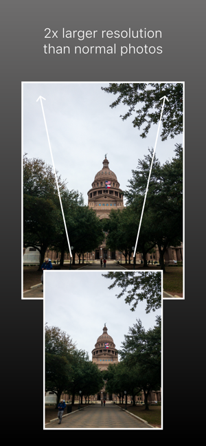 Atom Camera(圖2)-速報App