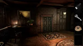 Game screenshot A Simple Mistake apk