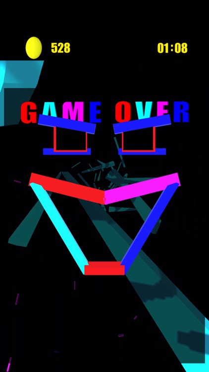 Mazematize - Maze Games screenshot-7