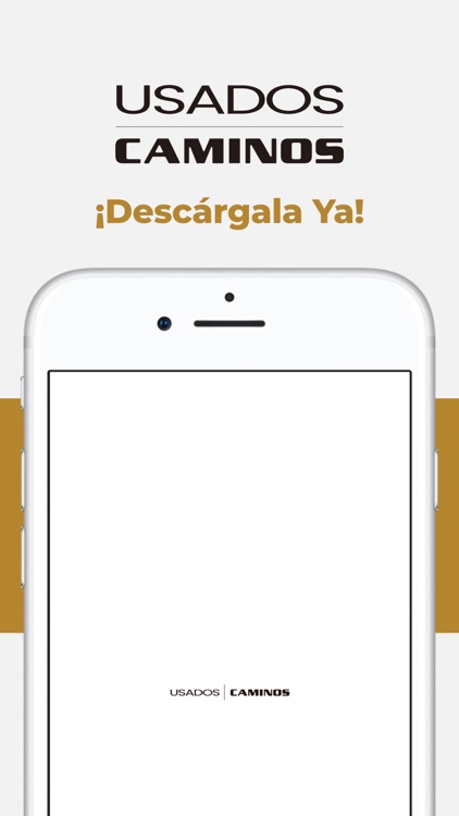 Usados | Caminos screenshot-4