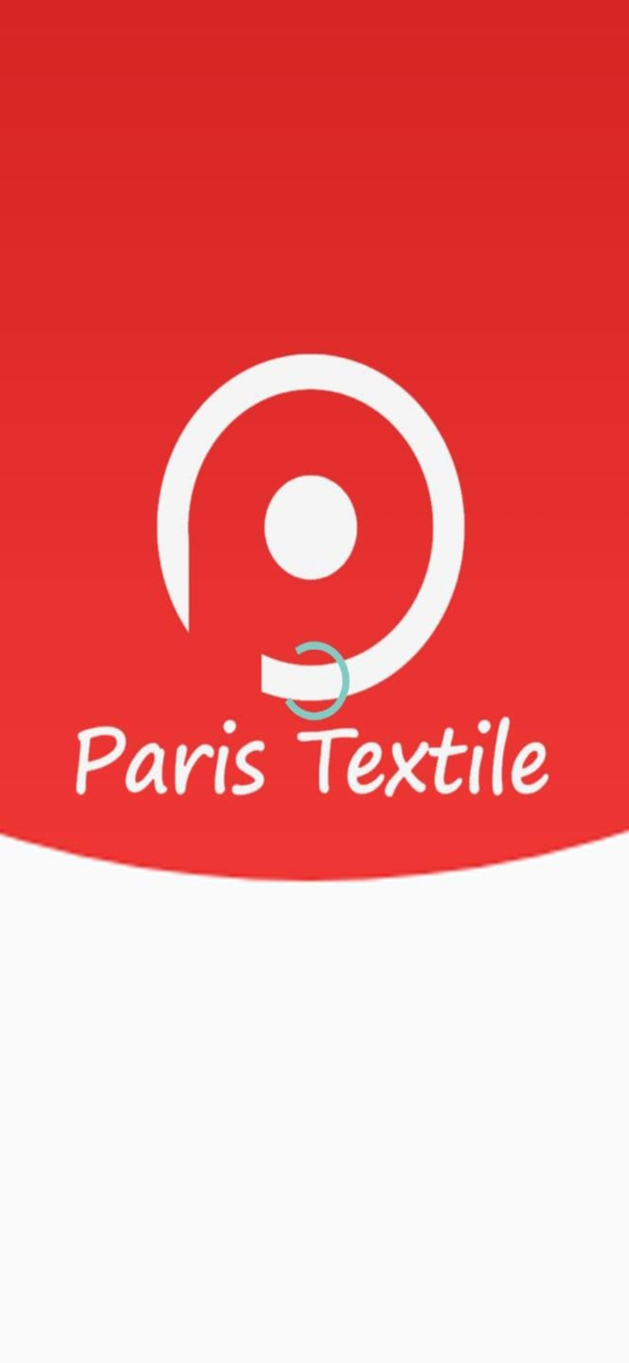 Paris Textile