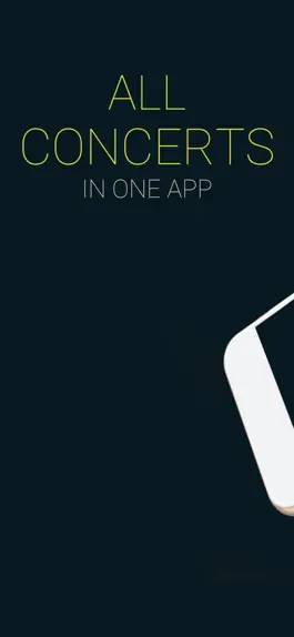 Game screenshot ONSTAGE mod apk