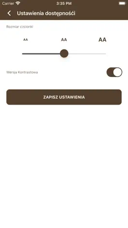 Game screenshot Skansen w Szymbarku Przewodnik hack