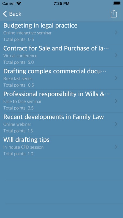 LCPD Tracker screenshot-3
