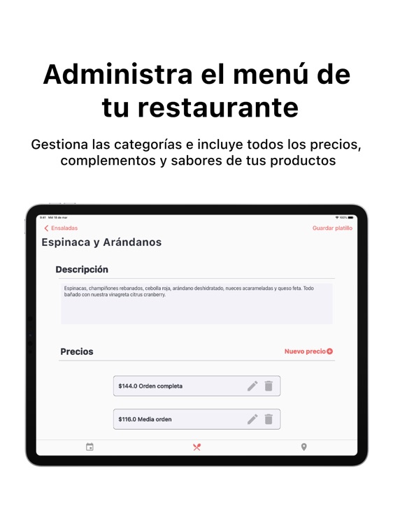 Esent Flow screenshot-3