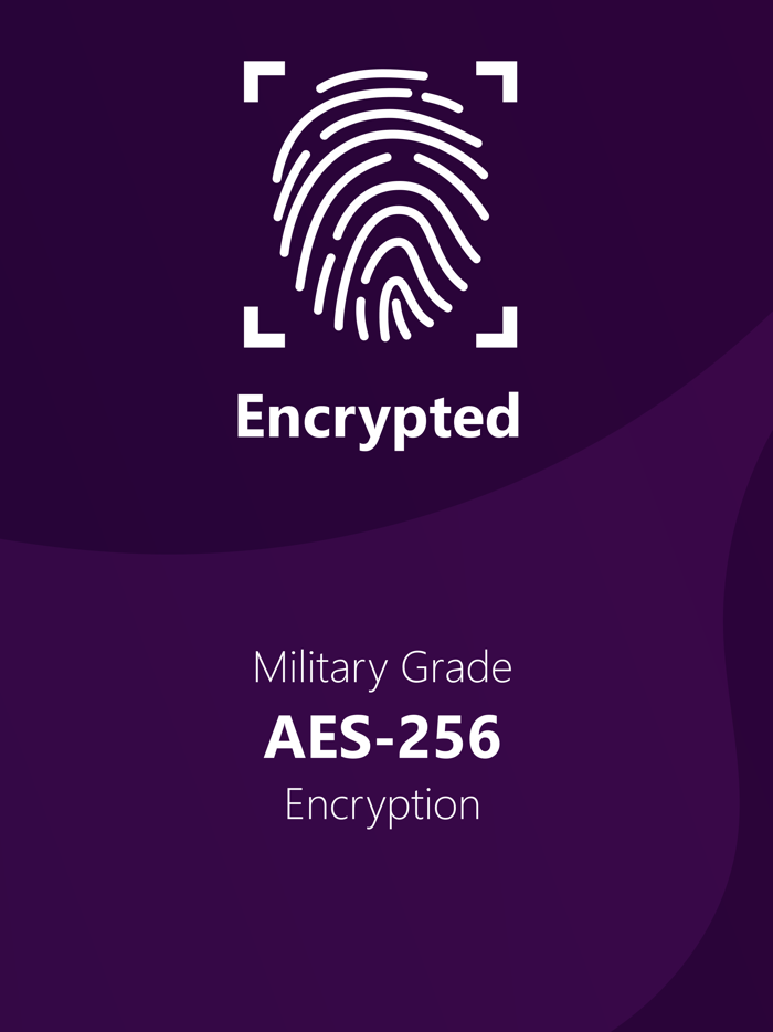 Cosmos VPN - Best VPN and Proxy