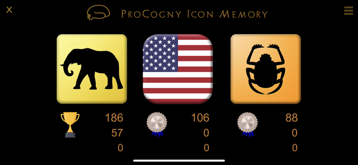 IMAGE MEMORY by ProCogny