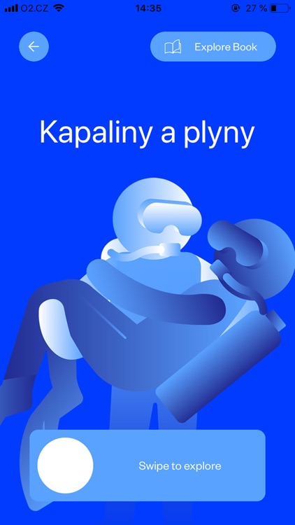 Vividbooks screenshot-3