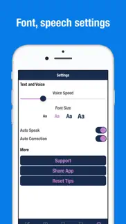 chinese english translator. iPhone Captures Décran 4