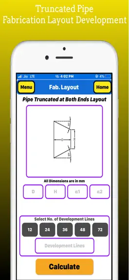 Game screenshot Fabrication Layout hack