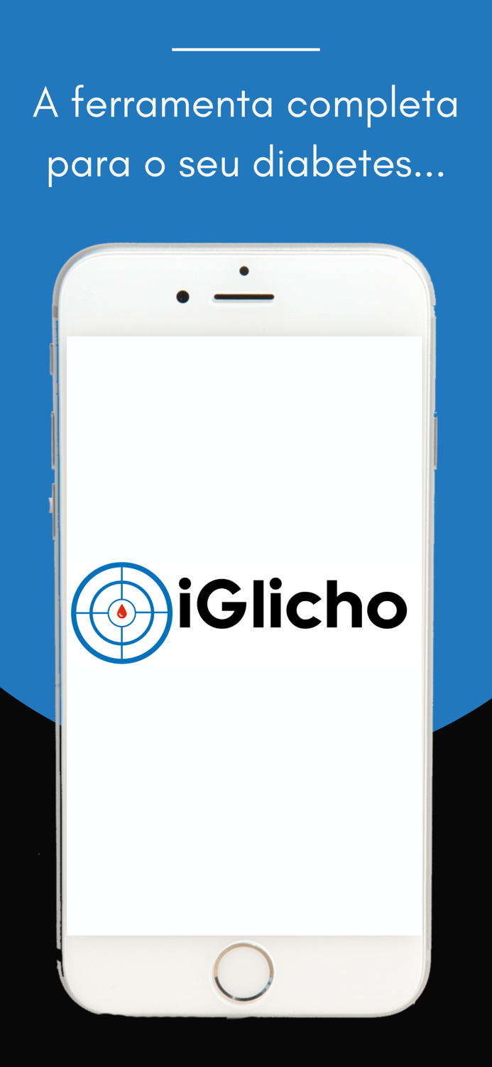 iGlicho