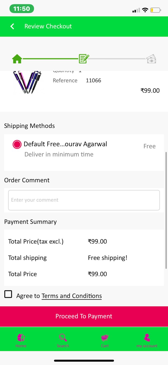 Best of Indian Products