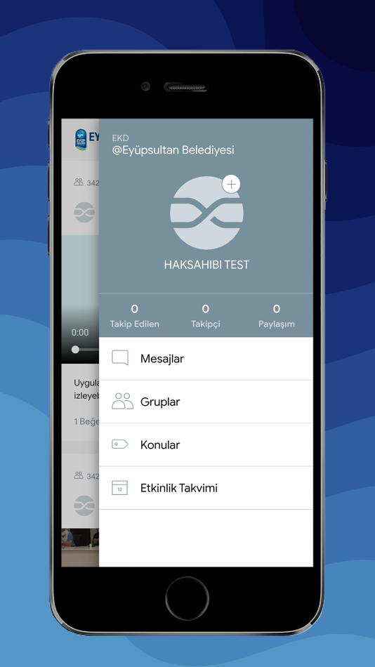 #1. eKD (iOS) 게시자: Ahtapot