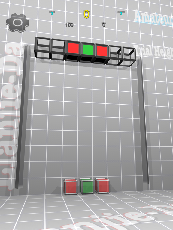 Screenshot #4 pour Lianjie-Da