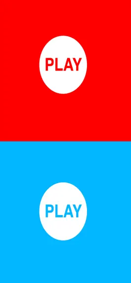 Game screenshot Finger Battle - Finger Tab apk
