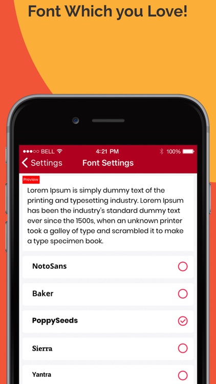 Hello Morning - Jokes , Status screenshot-3