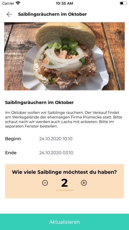 Angelverein screenshot-8