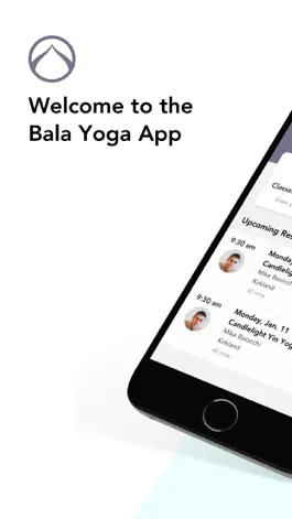 Game screenshot Bala Yoga NEW mod apk