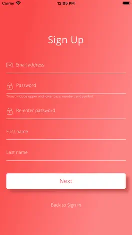 Game screenshot Tripographers mod apk