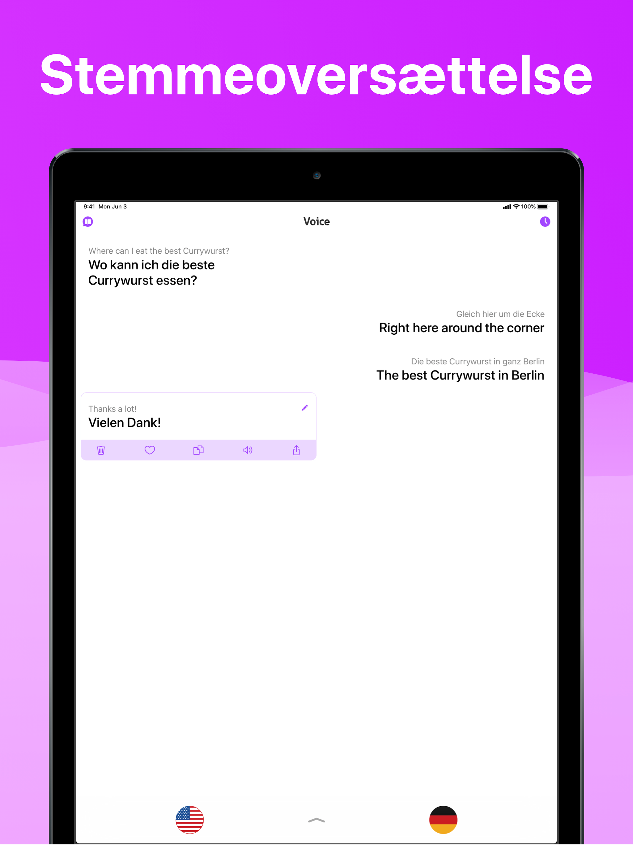 https://is1-ssl.mzstatic.com/image/thumb/PurpleSource114/v4/4a/08/d7/4a08d79b-3b70-7a2f-b75d-57c1e99b6889/3fa3d884-9eed-4faf-bf96-7dcad0d45b2a_2_ipadPro_2.png/2048x2732.png