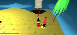 Game screenshot Pirate Island hack