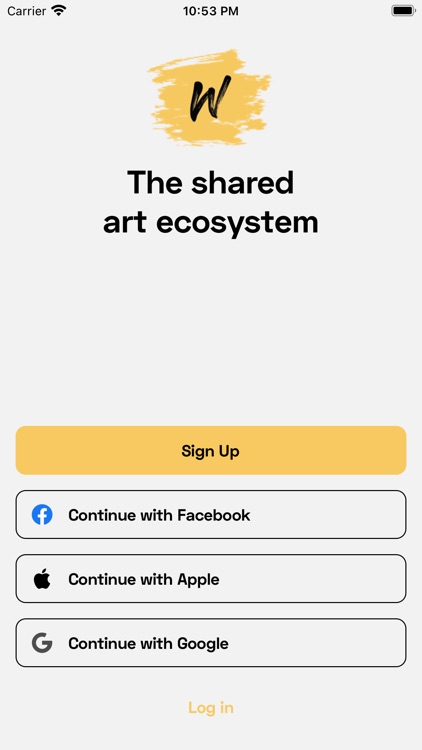 Wallkanda screenshot-3