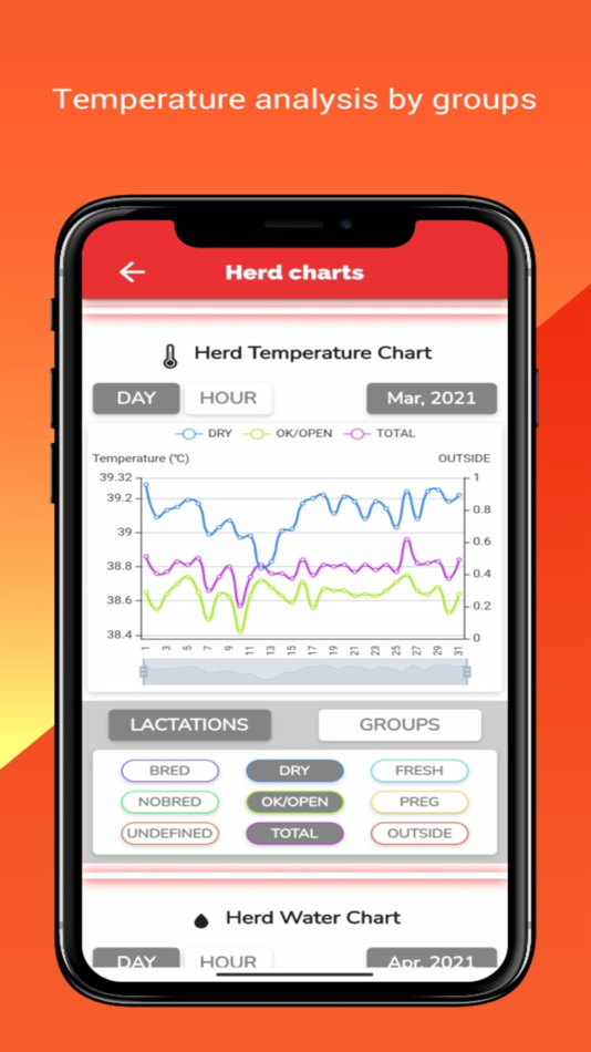 #5. Cattle Scan (iOS) 게시자: Cattle Scan