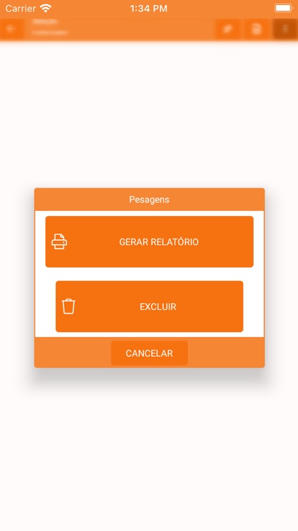 AppCelmi screenshot-6