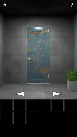 Game screenshot Escape from Escape Game mod apk