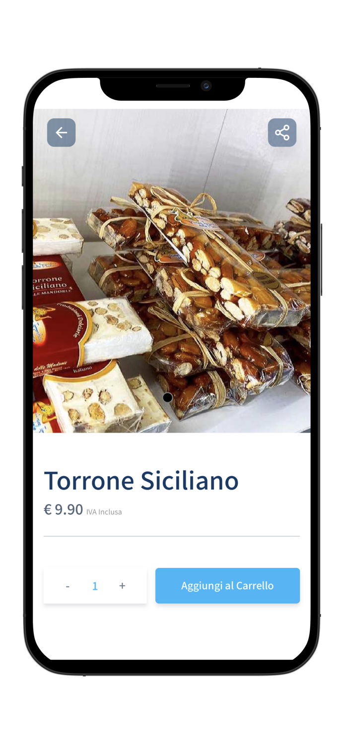 I Sapori Antichi Del Borgo