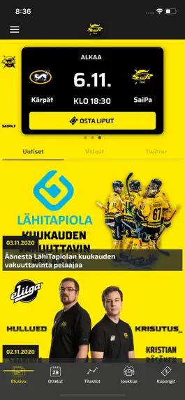 Game screenshot SaiPa mod apk