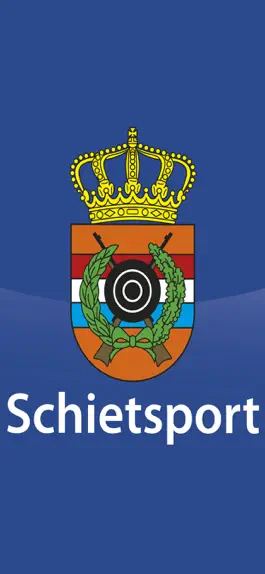 Game screenshot Schietsport mod apk