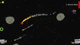 Game screenshot The ROY G. BIV Tape Series apk