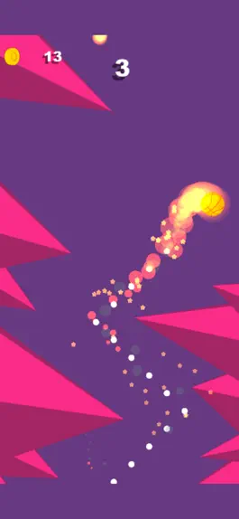Game screenshot Jump Dunk 3D - Dunk Up In Hoop hack