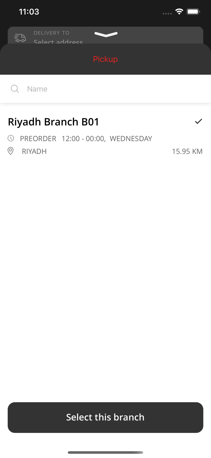 Finding Sushi  فايندنق سوشي