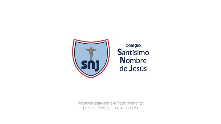 ANUARIO SNJ 2019