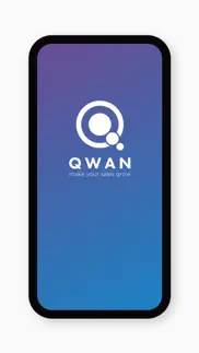 How to cancel & delete qwan 4