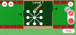 Game screenshot Mini Golf Motion hack