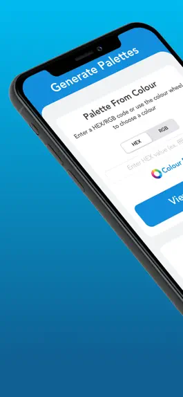 Game screenshot Colour Kit mod apk