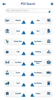 big island tourism problems & solutions and troubleshooting guide - 4