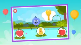 Game screenshot رحلة الإيقاع hack