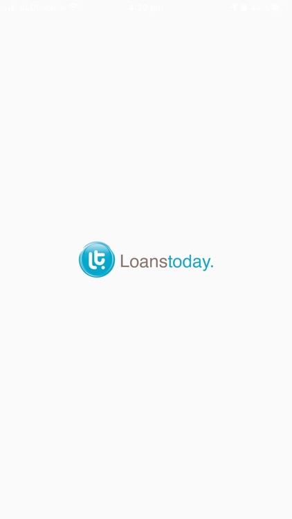 Loanstoday Fast Referral