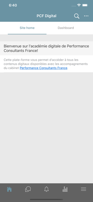 PCF Digital(圖4)-速報App