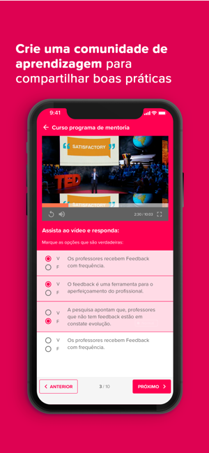 Richmond Formações(圖5)-速報App