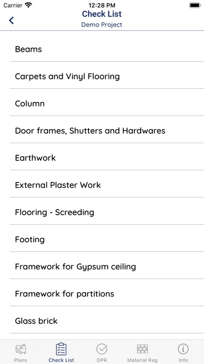 The Magnate Projects