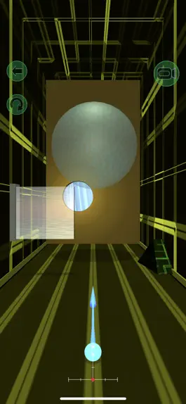 Game screenshot Wall in One! mod apk