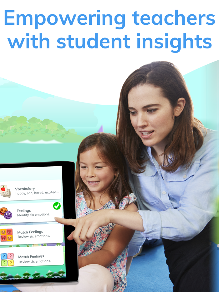 Studycat for Schools