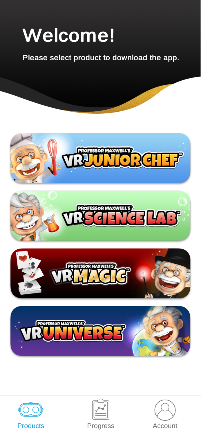 Abacus HQ Parent Portal