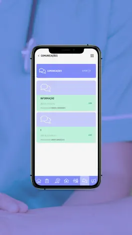 Game screenshot Auxiliar hack