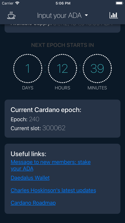 #2. Tool for ADA (Ad) (iOS) 由: Toan Ba Nguyen